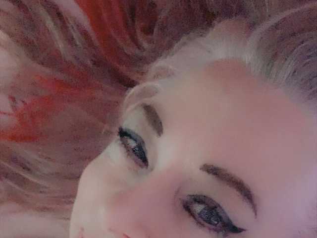 Foto del perfil April_XO
