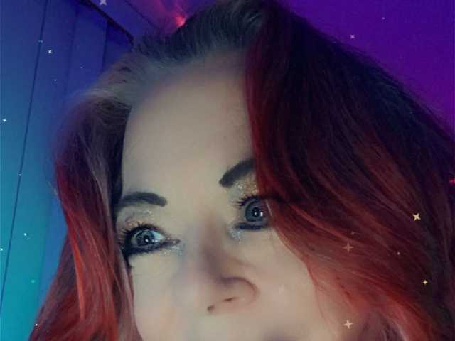 Foto del perfil April_XO