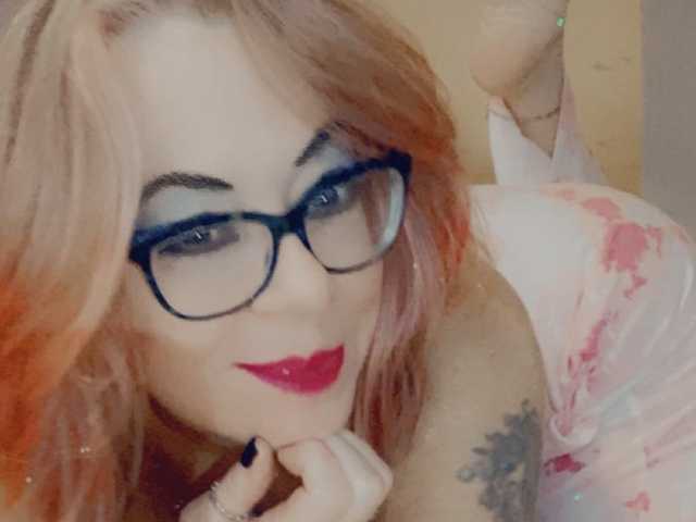 Foto del perfil April_XO