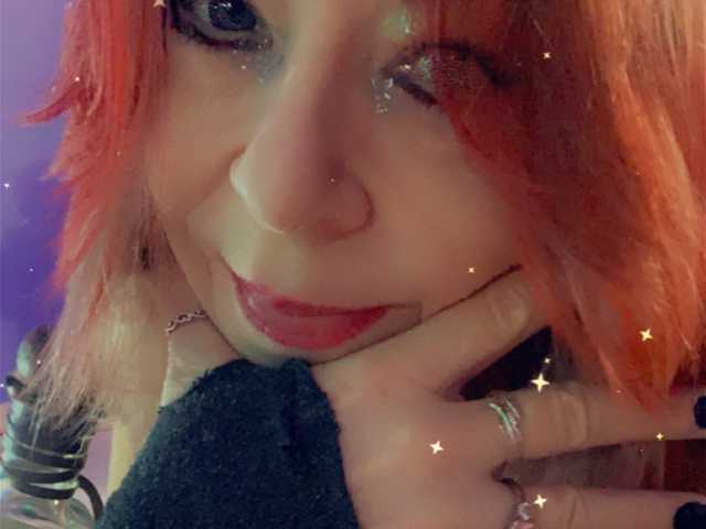 Foto del perfil April_XO