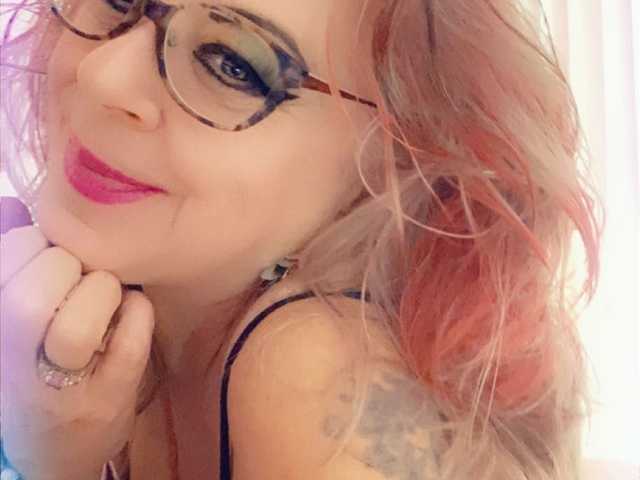 Foto del perfil April_XO
