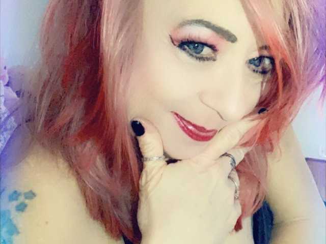 Foto del perfil April_XO