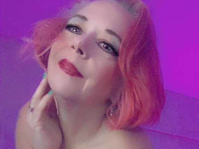 Foto del perfil April_XO