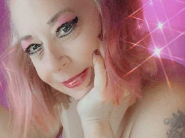 Foto del perfil April_XO
