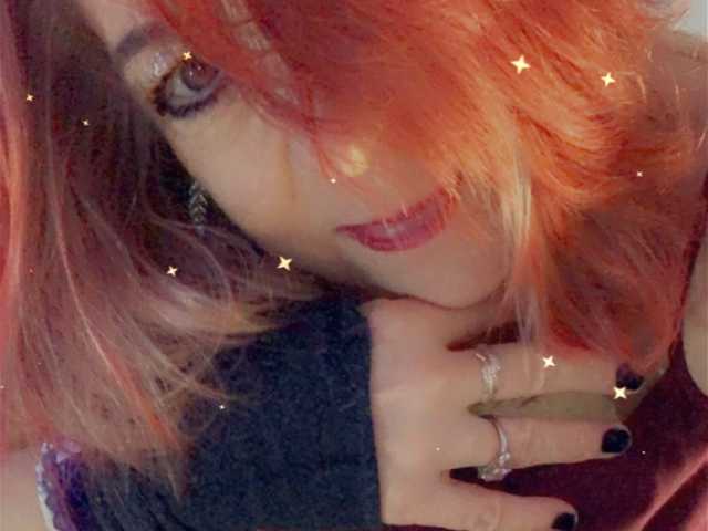 Foto del perfil April_XO