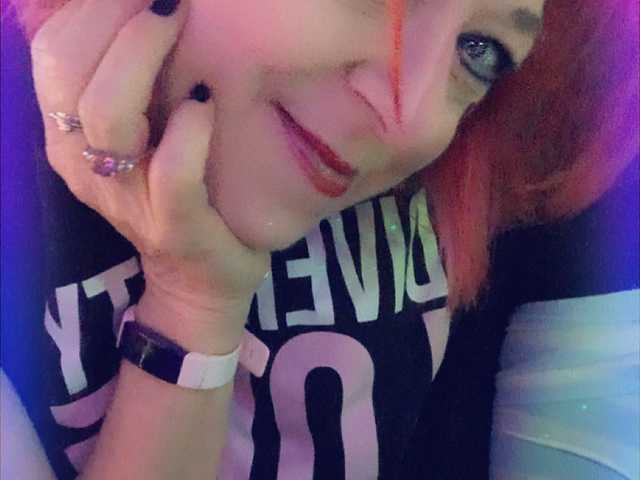 Foto del perfil April_XO