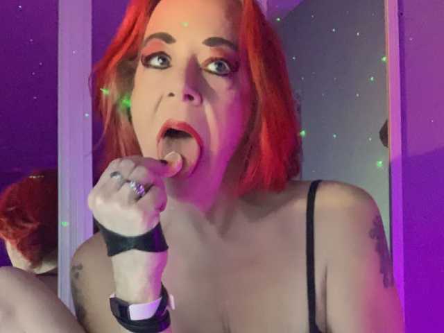 Foto del perfil April_XO