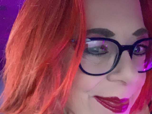 Foto del perfil April_XO