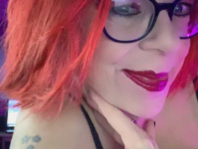 Foto del perfil April_XO
