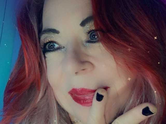 Foto del perfil April_XO