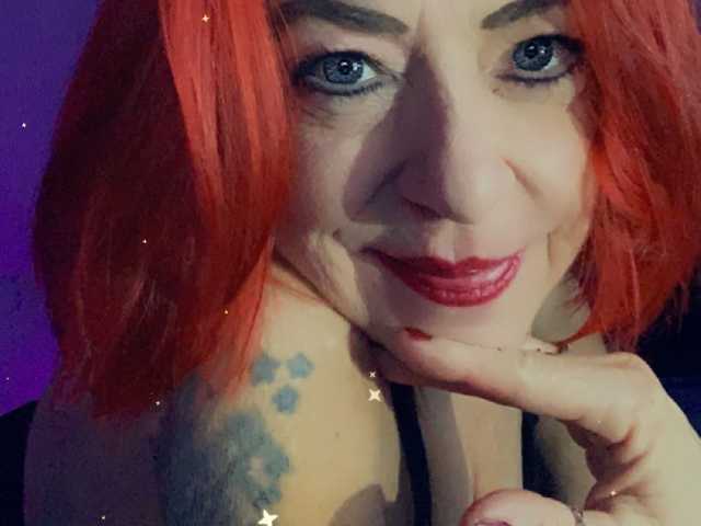 Foto del perfil April_XO