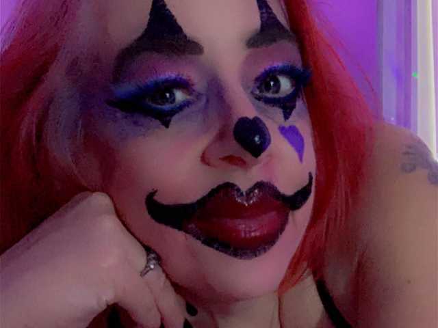 Foto del perfil April_XO