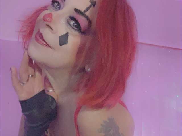 Foto del perfil April_XO