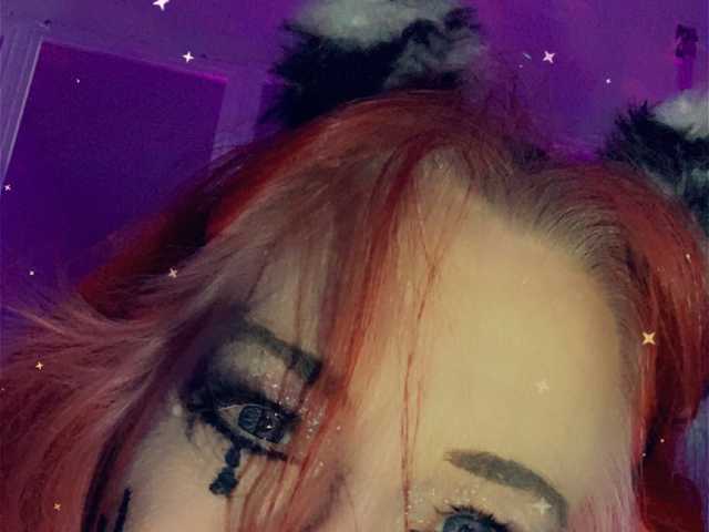 Foto del perfil April_XO