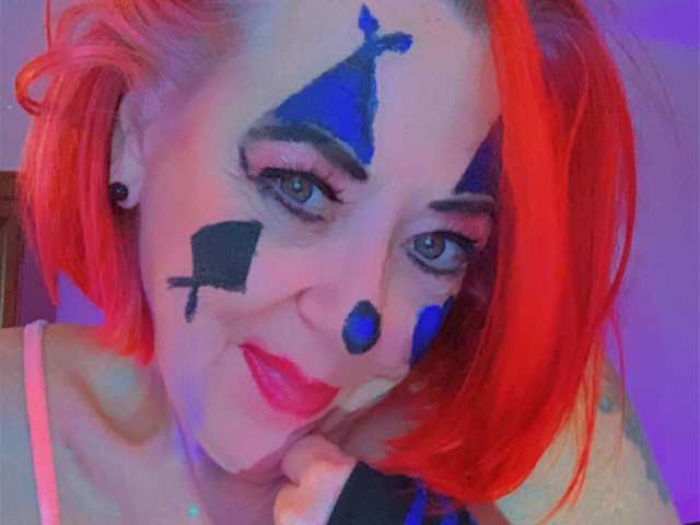 Foto del perfil April_XO