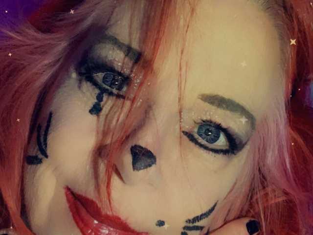 Foto del perfil April_XO