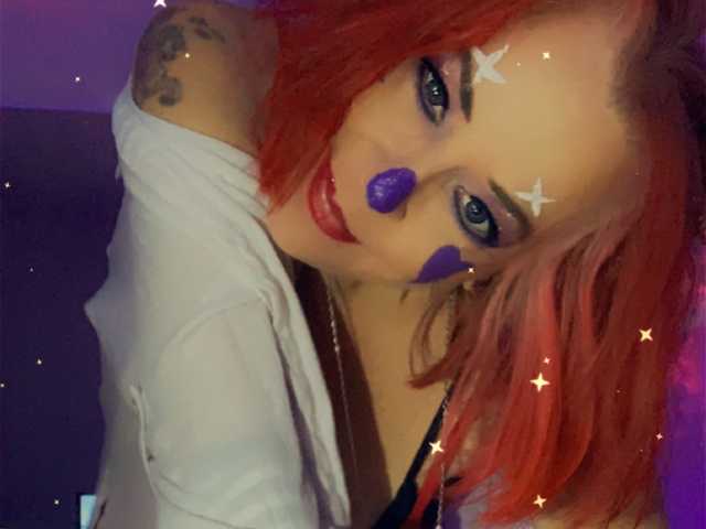 Foto del perfil April_XO