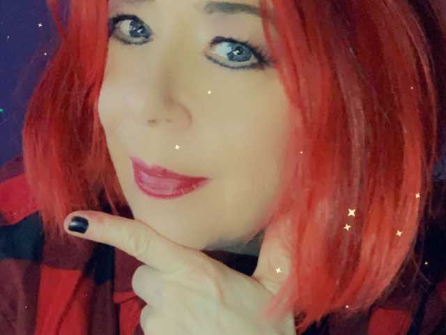 Foto del perfil April_XO