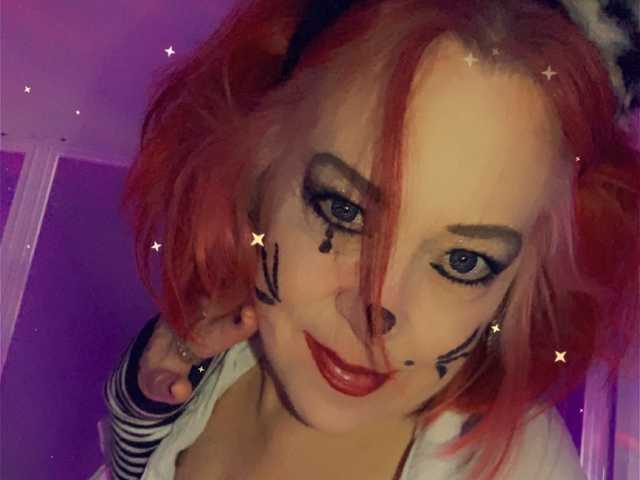 Foto del perfil April_XO