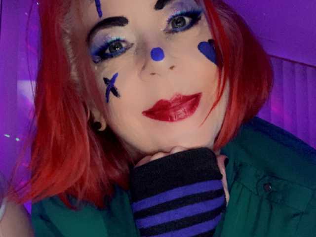 Foto del perfil April_XO