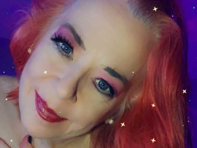 Foto del perfil April_XO