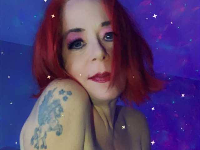 Foto del perfil April_XO