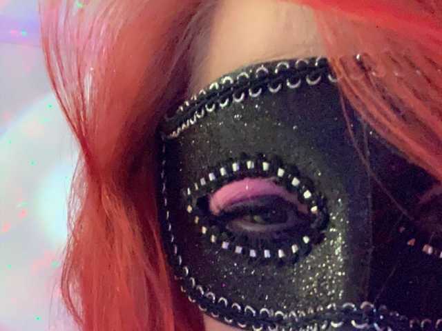 Foto del perfil April_XO