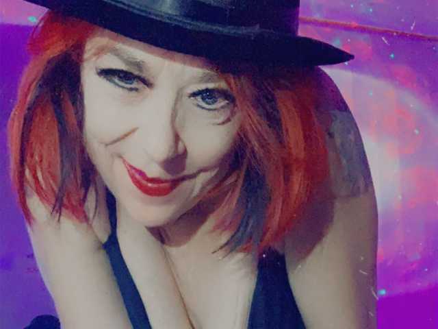 Foto del perfil April_XO