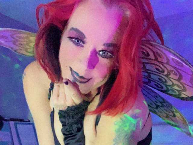 Foto del perfil April_XO