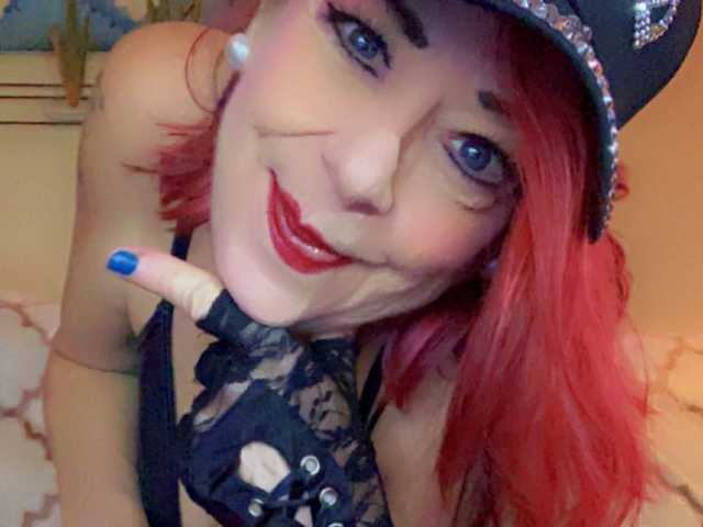 Foto del perfil April_XO