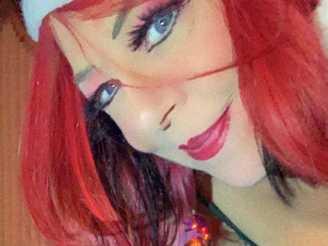 Foto del perfil April_XO