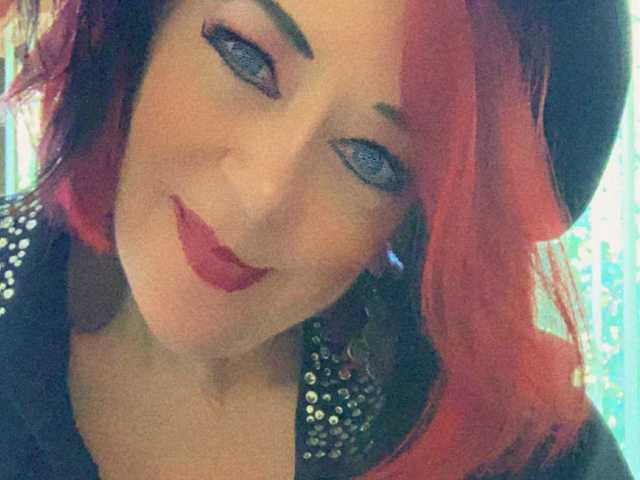 Foto del perfil April_XO