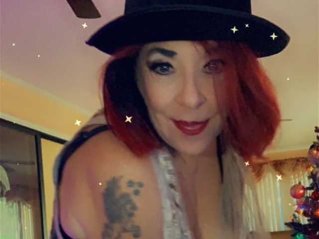 Foto del perfil April_XO