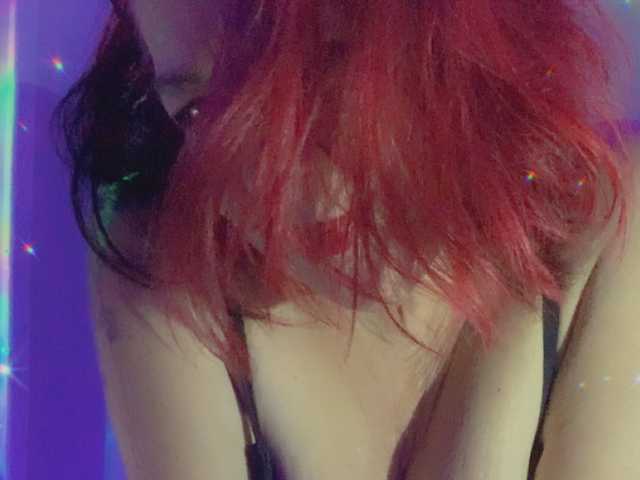 Foto del perfil April_XO