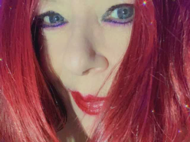 Foto del perfil April_XO