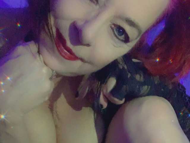 Foto del perfil April_XO