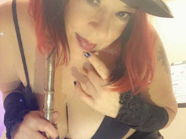 Foto del perfil April_XO