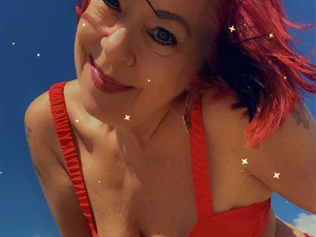 Foto del perfil April_XO