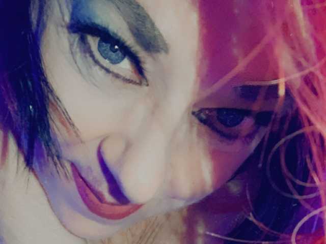 Foto del perfil April_XO
