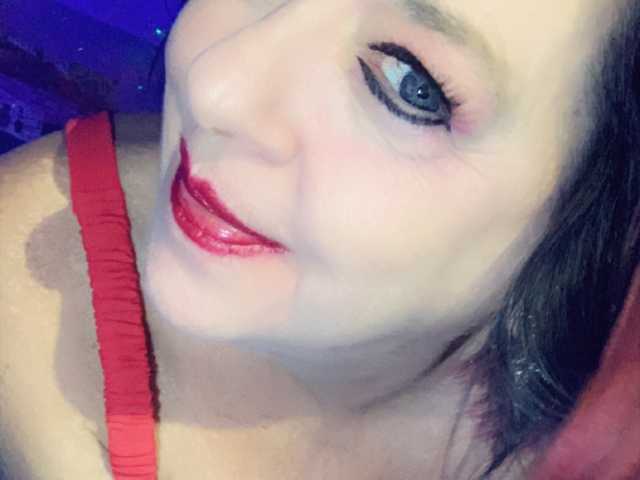 Foto del perfil April_XO