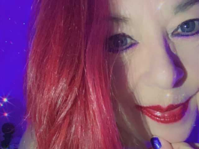 Foto del perfil April_XO