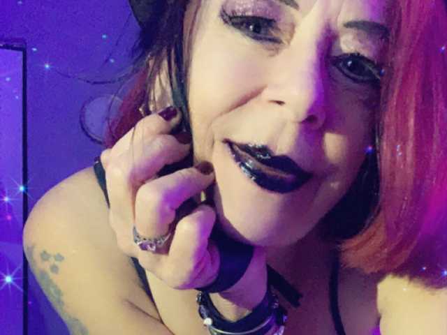 Foto del perfil April_XO