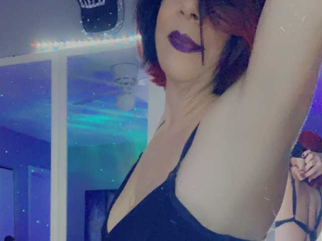 Foto del perfil April_XO