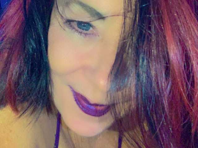 Foto del perfil April_XO
