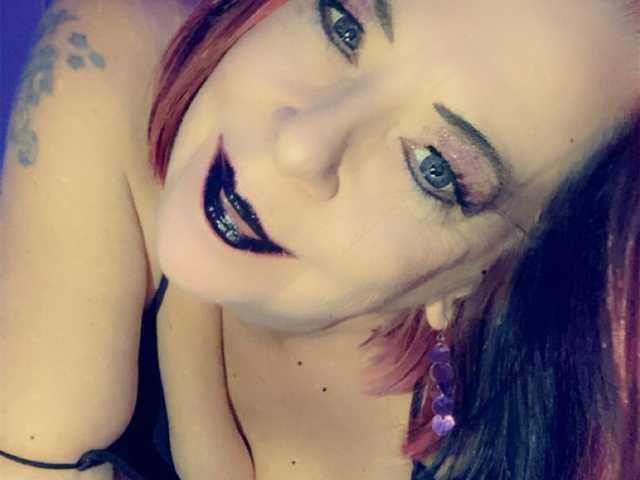 Foto del perfil April_XO