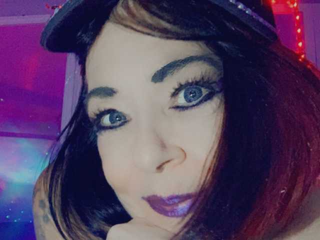 Foto del perfil April_XO