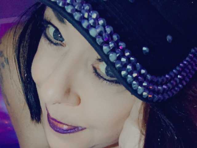 Foto del perfil April_XO