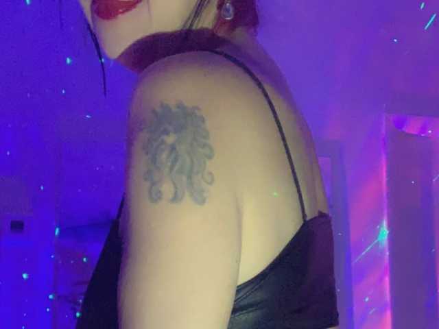 Foto del perfil April_XO