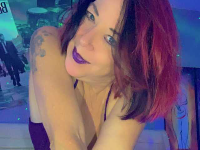Foto del perfil April_XO
