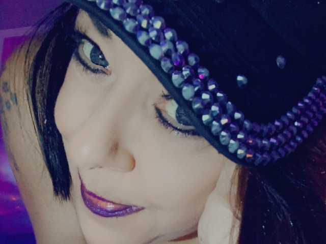 Foto del perfil April_XO